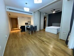 Straits View (D1), Condominium #456076761